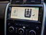 USED 2019 19 LAND ROVER DISCOVERY 3.0 SDV6 HSE LUXURY 5d 302 BHP ZERO DEPOSIT FINANCE AVAILABLE