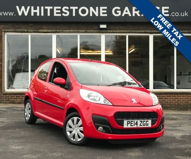 Page 3 of 3 for Used cars for sale. Blackburn & Lancashire car Dealer