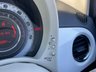 USED 2014 64 FIAT 500 1.2 POP 3d 69 BHP GREAT FIRST CAR LOW MILES