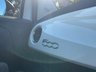 USED 2014 64 FIAT 500 1.2 POP 3d 69 BHP GREAT FIRST CAR LOW MILES