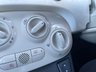 USED 2014 64 FIAT 500 1.2 POP 3d 69 BHP GREAT FIRST CAR LOW MILES