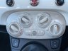 USED 2014 64 FIAT 500 1.2 POP 3d 69 BHP GREAT FIRST CAR LOW MILES