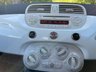 USED 2014 64 FIAT 500 1.2 POP 3d 69 BHP GREAT FIRST CAR LOW MILES