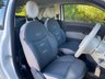 USED 2014 64 FIAT 500 1.2 POP 3d 69 BHP GREAT FIRST CAR LOW MILES