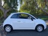USED 2014 64 FIAT 500 1.2 POP 3d 69 BHP GREAT FIRST CAR LOW MILES