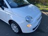 USED 2014 64 FIAT 500 1.2 POP 3d 69 BHP GREAT FIRST CAR LOW MILES