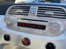 USED 2014 64 FIAT 500 1.2 POP 3d 69 BHP GREAT FIRST CAR LOW MILES