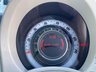 USED 2014 64 FIAT 500 1.2 POP 3d 69 BHP GREAT FIRST CAR LOW MILES