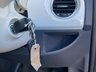 USED 2014 64 FIAT 500 1.2 POP 3d 69 BHP GREAT FIRST CAR LOW MILES