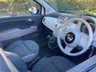USED 2014 64 FIAT 500 1.2 POP 3d 69 BHP GREAT FIRST CAR LOW MILES