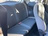 USED 2014 64 FIAT 500 1.2 POP 3d 69 BHP GREAT FIRST CAR LOW MILES