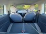 USED 2014 64 FIAT 500 1.2 POP 3d 69 BHP GREAT FIRST CAR LOW MILES