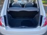 USED 2014 64 FIAT 500 1.2 POP 3d 69 BHP GREAT FIRST CAR LOW MILES