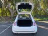 USED 2014 64 FIAT 500 1.2 POP 3d 69 BHP GREAT FIRST CAR LOW MILES