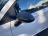USED 2014 64 FIAT 500 1.2 POP 3d 69 BHP GREAT FIRST CAR LOW MILES
