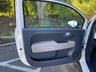 USED 2014 64 FIAT 500 1.2 POP 3d 69 BHP GREAT FIRST CAR LOW MILES