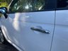 USED 2014 64 FIAT 500 1.2 POP 3d 69 BHP GREAT FIRST CAR LOW MILES