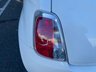 USED 2014 64 FIAT 500 1.2 POP 3d 69 BHP GREAT FIRST CAR LOW MILES