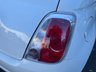 USED 2014 64 FIAT 500 1.2 POP 3d 69 BHP GREAT FIRST CAR LOW MILES