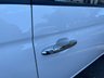 USED 2014 64 FIAT 500 1.2 POP 3d 69 BHP GREAT FIRST CAR LOW MILES