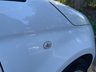 USED 2014 64 FIAT 500 1.2 POP 3d 69 BHP GREAT FIRST CAR LOW MILES