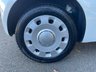 USED 2014 64 FIAT 500 1.2 POP 3d 69 BHP GREAT FIRST CAR LOW MILES