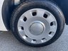 USED 2014 64 FIAT 500 1.2 POP 3d 69 BHP GREAT FIRST CAR LOW MILES