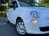 USED 2014 64 FIAT 500 1.2 POP 3d 69 BHP GREAT FIRST CAR LOW MILES