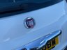 USED 2014 64 FIAT 500 1.2 POP 3d 69 BHP GREAT FIRST CAR LOW MILES