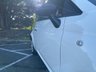 USED 2014 64 FIAT 500 1.2 POP 3d 69 BHP GREAT FIRST CAR LOW MILES