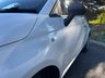 USED 2014 64 FIAT 500 1.2 POP 3d 69 BHP GREAT FIRST CAR LOW MILES