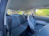 USED 2014 64 FIAT 500 1.2 POP 3d 69 BHP GREAT FIRST CAR LOW MILES
