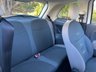 USED 2014 64 FIAT 500 1.2 POP 3d 69 BHP GREAT FIRST CAR LOW MILES