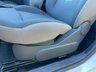 USED 2014 64 FIAT 500 1.2 POP 3d 69 BHP GREAT FIRST CAR LOW MILES