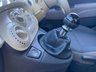 USED 2014 64 FIAT 500 1.2 POP 3d 69 BHP GREAT FIRST CAR LOW MILES