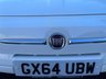 USED 2014 64 FIAT 500 1.2 POP 3d 69 BHP GREAT FIRST CAR LOW MILES