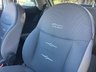 USED 2014 64 FIAT 500 1.2 POP 3d 69 BHP GREAT FIRST CAR LOW MILES