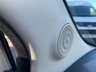 USED 2014 64 FIAT 500 1.2 POP 3d 69 BHP GREAT FIRST CAR LOW MILES