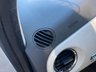 USED 2014 64 FIAT 500 1.2 POP 3d 69 BHP GREAT FIRST CAR LOW MILES