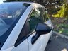 USED 2014 64 FIAT 500 1.2 POP 3d 69 BHP GREAT FIRST CAR LOW MILES