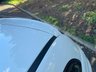 USED 2014 64 FIAT 500 1.2 POP 3d 69 BHP GREAT FIRST CAR LOW MILES