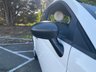 USED 2014 64 FIAT 500 1.2 POP 3d 69 BHP GREAT FIRST CAR LOW MILES