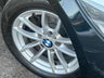 USED 2013 63 BMW 1 SERIES 1.6 114i ES 5dr - ALLOY WHEELS 