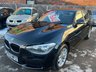 USED 2013 63 BMW 1 SERIES 1.6 114i ES 5dr - ALLOY WHEELS 