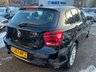 USED 2013 63 BMW 1 SERIES 1.6 114i ES 5dr - ALLOY WHEELS 