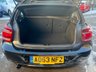 USED 2013 63 BMW 1 SERIES 1.6 114i ES 5dr - ALLOY WHEELS 