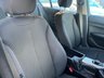 USED 2013 63 BMW 1 SERIES 1.6 114i ES 5dr - ALLOY WHEELS 
