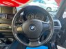 USED 2013 63 BMW 1 SERIES 1.6 114i ES 5dr - ALLOY WHEELS 