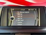 USED 2013 63 BMW 1 SERIES 1.6 114i ES 5dr - ALLOY WHEELS 