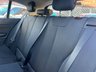 USED 2013 63 BMW 1 SERIES 1.6 114i ES 5dr - ALLOY WHEELS 